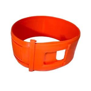 Schneller Versand Original Transponderband Afikim ∅ 51 mm